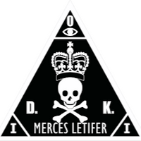 xSkyxQueenx