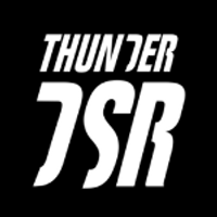 Thunder-DSR1