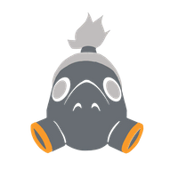 Phantasma
