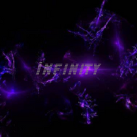 Infinity0