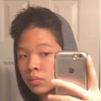 asunaqt