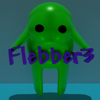 Flebber3