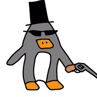 Tortilao