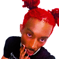 aayonswaank
