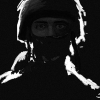 GermanWarBadger