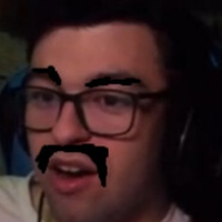 Matata05