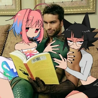 zedrolo