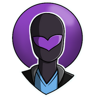 InsanityShadow1
