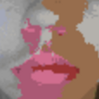 ChimpyNut8008