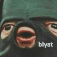 jladabossyt
