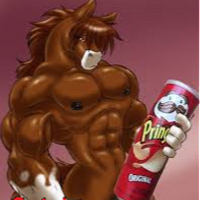 hugoalfa