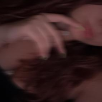 Firtz_17