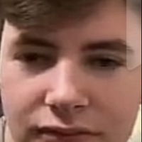 DaikenM