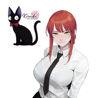 MuffyLuv