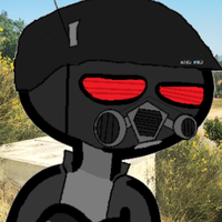 zekaros