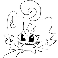 Vizzy_