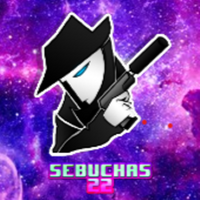 SEBUCHAS22