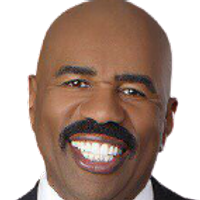 TheBigYeet