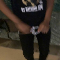 servinxans