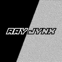 rayjynx