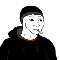 Aklowmid