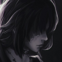 Annie7x
