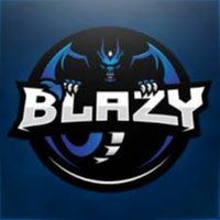 Blazy On Top