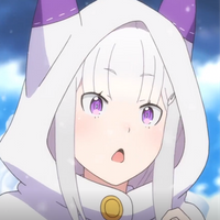 Sauce.Obtuse