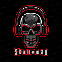 Sku11yman