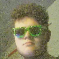 maxouep