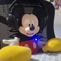 Nypu