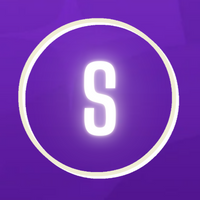 SueroOnTwitch