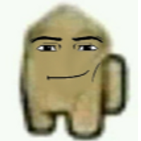 AdoldYitler