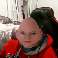 Sevollete