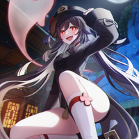 Souma2203