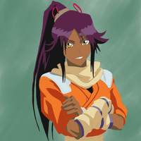 YoruichiSenpai
