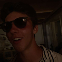 kvartersanders