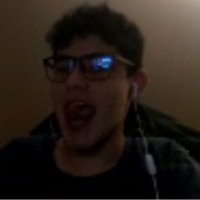 vichoTxT