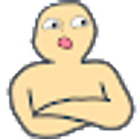 NeroDood