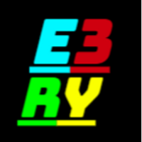 E3RY