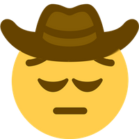 GangBangMaster77