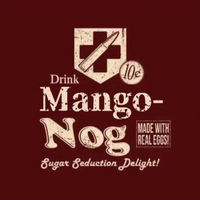 Mango.Z