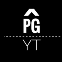 vibra_pgyt