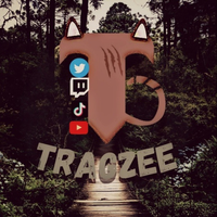 oE Tragzee