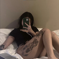 ItzzSkull