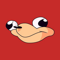 SrPelele