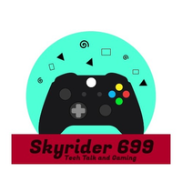 skyrider699