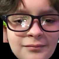 BurtJ1