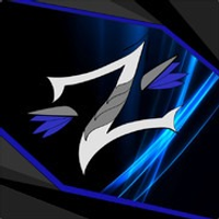 ZoulSkar