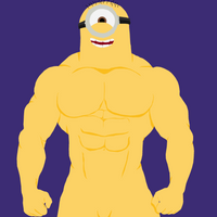 califino